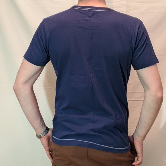 SOLD - Picture 4 of 5